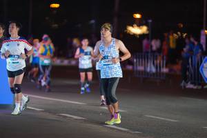 BIB: 
                            <button type="button" onclick="openModal(24210735)" class="btn btn-primary btn-sm float-right btn-popup" data-toggle="modal" data-target=".modal-high-quality">
                        <i class="fas fa-shopping-cart"></i> Add to Cart
                    </button>
                                            <button type="button" onclick="isThisMe(24210735, true)" class="btn btn-success btn-sm float-right btn-popup btn-isme hidden" data-toggle="tooltip" data-placement="bottom" title="นี่คือรูปของคุณใช่ไหม คลิกที่นี่เพื่อเอาเข้าอัลบั้ม">
                        <i class="fas fa-plus"></i> Add to album
                    </button>
                    <button type="button" onclick="isThisMe(24210735, false)" class="btn btn-warning btn-sm float-right btn-popup btn-isnotme hidden">
                        <i class="fas fa-ban"></i> Remove from album
                    </button>